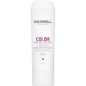 Кондиционер для волос Goldwell Brilliance Conditioner, 50 ml