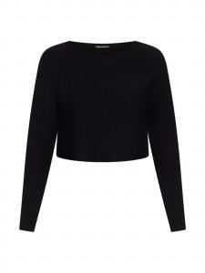 Betty Barclay Коктейльное платье в черном цвете