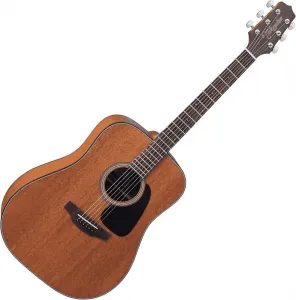 Takamine GD11M-NS Натуральный сатин