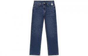 Lee Disney X Jeans мужские Medium темно-синие