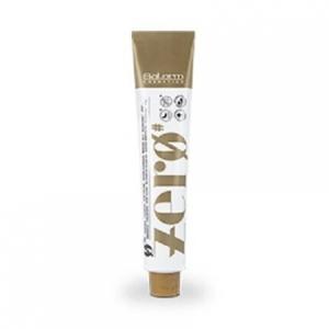 Salerm Нулевой цвет 5.79