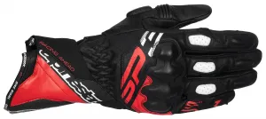 Перчатки Alpinestars SP-3, мультиколор