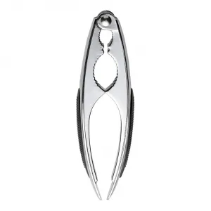 Щелкунчик El Corte Inglés, сталь