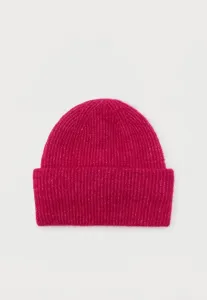 Ни шапка Samsøe Samsøe, Cherries Jubilee