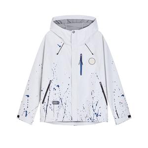 Куртка Unisex Cotton Candy Palladium, Cotton Candy