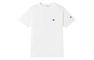 Футболка SS25 Japan Version Unisex Champion, белый