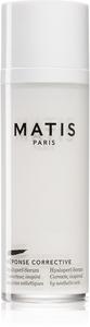 Réponse корректирующая гиалуперф-сыворотка против морщин Matis Paris, 30 мл