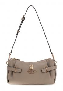 Сумка кросс-боди Guess Cross body bag, Braun/Brown
