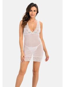 Ночное белье Teyli, белый