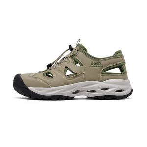 Обувь для речного треккинга для мужчин Jeep
