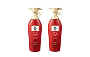 Шампунь / Шампунь-мыло Unisex Ryo