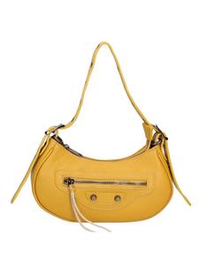 Сумка Gave Lux, желтый