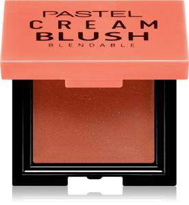 Кремовые румяна Pastel Cream Blush, 44 Blossom 3,6 g