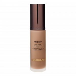 Тональный крем Ambient Soft Glow HOURGLASS, 10 (medium with warm undertones)