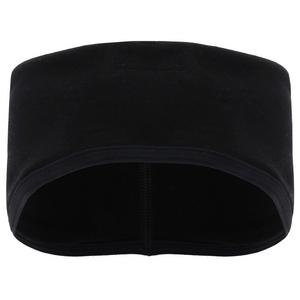 Повязка на голову Santini Winter, черный
