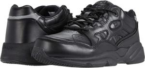 Кроссовки Propet Stark, черный