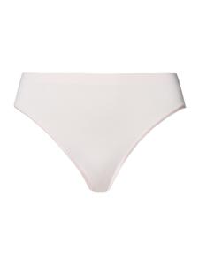 Трусики Hanro  Touch Feeling, светло-розовый