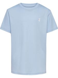 Hummel Футболка Hmljr Pulse дети в SKYWAY