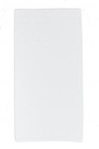 Полотенце для душа Vossen Calypso Feeling Beddinghouse, белый