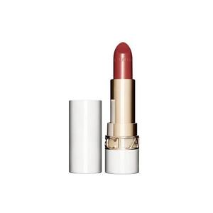 Joli Rouge Shine 780s Грейпфрут 3,5г Clarins