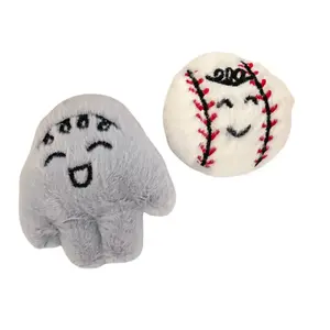 Doll Products CHUNTUSHU