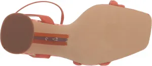 Женские сандалии Sam Edelman Kia, розовый