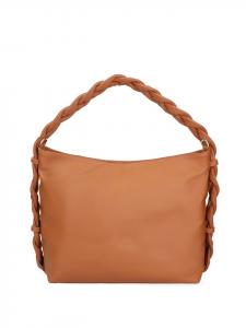 Сумка через плечо Gave Lux