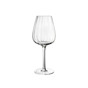 Бокал для красного вина Rose Garden Villeroy & Boch, прозрачный