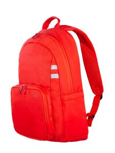 Рюкзак TUCANO, красный