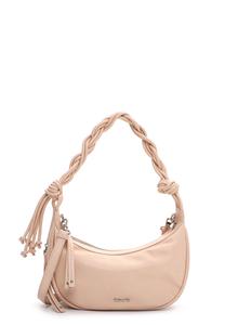 Tamaris Плечевая сумка 'Keona' в цвете Rose