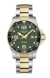 Часы мужские Longines