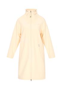 Спортивная куртка Schmuddelwedda, кремовый