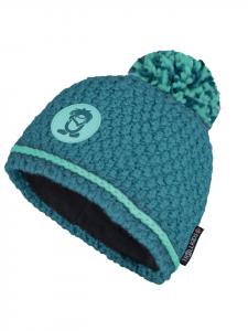 Шапка Trollkids