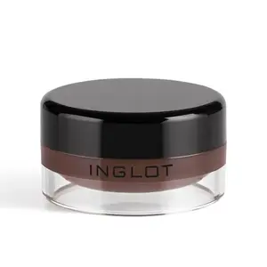Гелевая подводка для глаз Amc Eyeliner Gel Inglot, 90