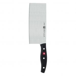 Zwilling 30795180 Нож китайского шеф-повара Twin Pollux
