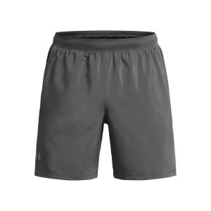 Мужские шорты Under Armour Short Launch 7 1382620