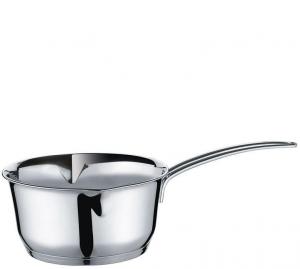 Кастрюля Küchenprofi, мультиколор