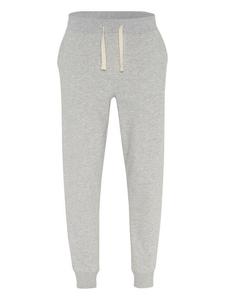 Спортивные штаны Detto Fatto, серый