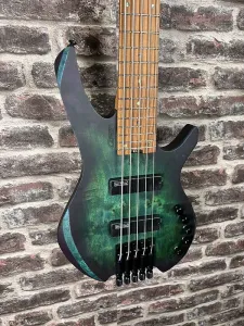 CORT STAR SPACE 5 ПЫЛЬНО-ЗЕЛЕНЫЙ