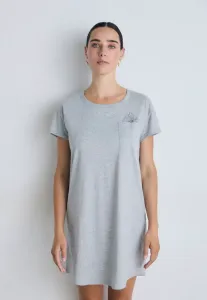 Ночная рубашка Triumph, Dark Grey Melange