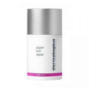Дневной крем для лица age smart super rich repair Dermalogica