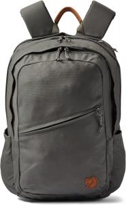 Рюкзак Raven 28 Fjällräven, цвет Basalt