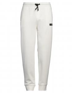 Брюки Armani Exchange, белый