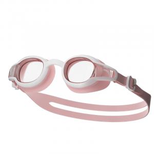 Детские плавательные очки plano из силикона ANTA