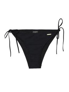 Плавки бикини Protest, черный