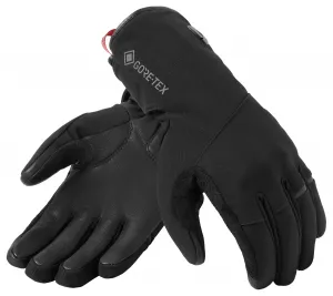 Женские перчатки Chevak 2 GTX REV'IT!, черный