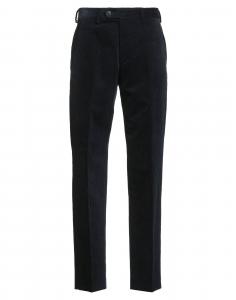 Брюки Selected Homme, полуночно-синий