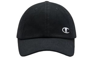 Кепка унисекс Champion, Champion white