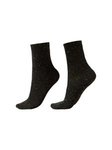 Носки CALZEDONIA, Black