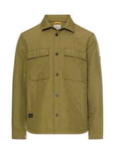 Демисезонная куртка CAMEL ACTIVE, Reed